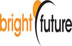 Bright Future

