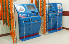 Central Bank Of India
