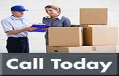 CCF Surface Divison CO. Loader
