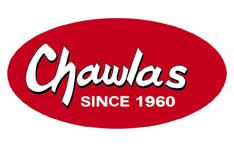 Chawla Chicken
