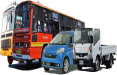 Chhina Punjab Transport
