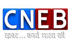 CNEB
