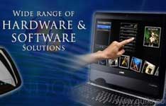 Advance Technologies