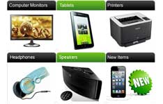 Jain Sales Corporation
