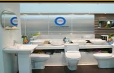 Dashmesh Sanitary Paints & Hardware 
