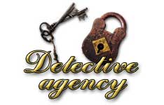 Rights Digital Solutions
