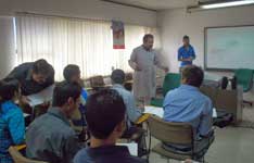 Di Addiction Welfare Society
