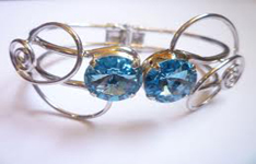 Aabhushan Art Jewellery
