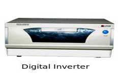 Kalsi Invertors & Ro System