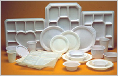 Jagdambay Variety Store & Sapra Sales Corporation