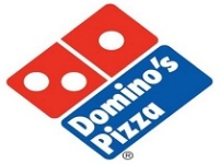 Dominos
