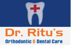 Dr. Ritu Dental Care

