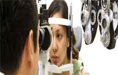 Dr. Om Parkash Satyam Netralya
