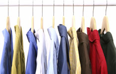 Gopalsons Dyers And Dry Cleaners
