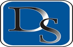 D.S Electric works
