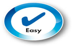 Easy Immigration Consultants
