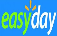 Easy Day Store
