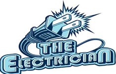 Goldy Electric Works
