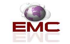 EMC Super Speciality Hospital 
