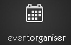 Brands N Beyond Promotions & Event
