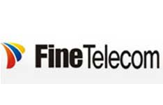 Fine Telecom
