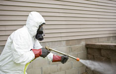 Forever Pest Control
