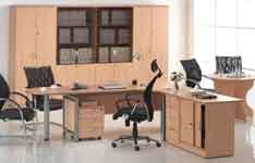 Ranjit Singh Pahway Wala
