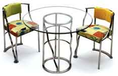 Ashoka Steel Enterprise
