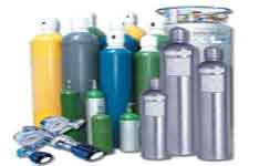 Bee Ess Agro Inputs (p) ltd
