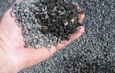 Punjab Iron & Buliding Material Store
