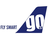 Go Airlines Customer Care 
