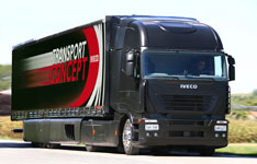 Golden Cargo Packer & Movers
