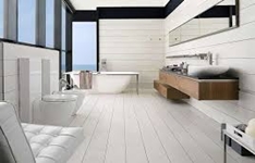 Guru Nanak Chips Industries 
