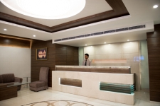 Narulas The Restaurant