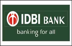 IDBI Bank Ltd
