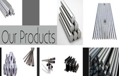 HK Engg & Mechanical Works
