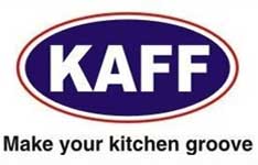 Kitchen Mart/G.L.J Agencies