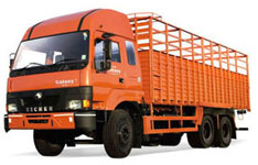 Kalgidhar Mini Transport
