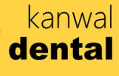 Kanwal Dental Clinic
