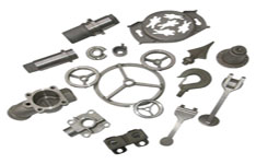 Dhillon Steel Fabricators & Job Work
