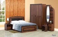 Kewal Furniture House
