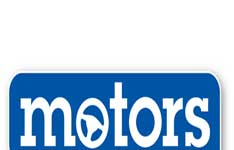 Nath Motors

