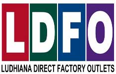 LDFO

