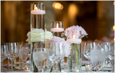 Lemon Leaf Event & Proms
