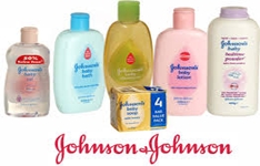 MK Marketing Company
