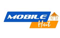 Mobile Hut
