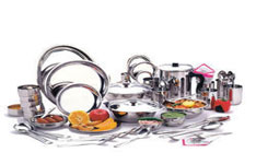 Hari Chand Mool Chand 
