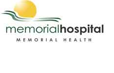 Muni Lal Chopra Memorial Hospital