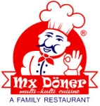 MX Doner
