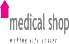 New Vijay Medical Store
